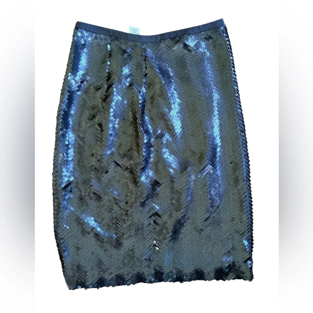 J. Crew crew gunmetal